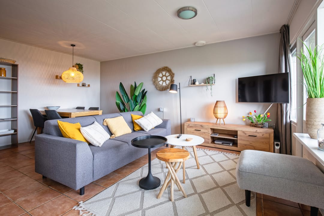 Photo 8 of Badweg 62