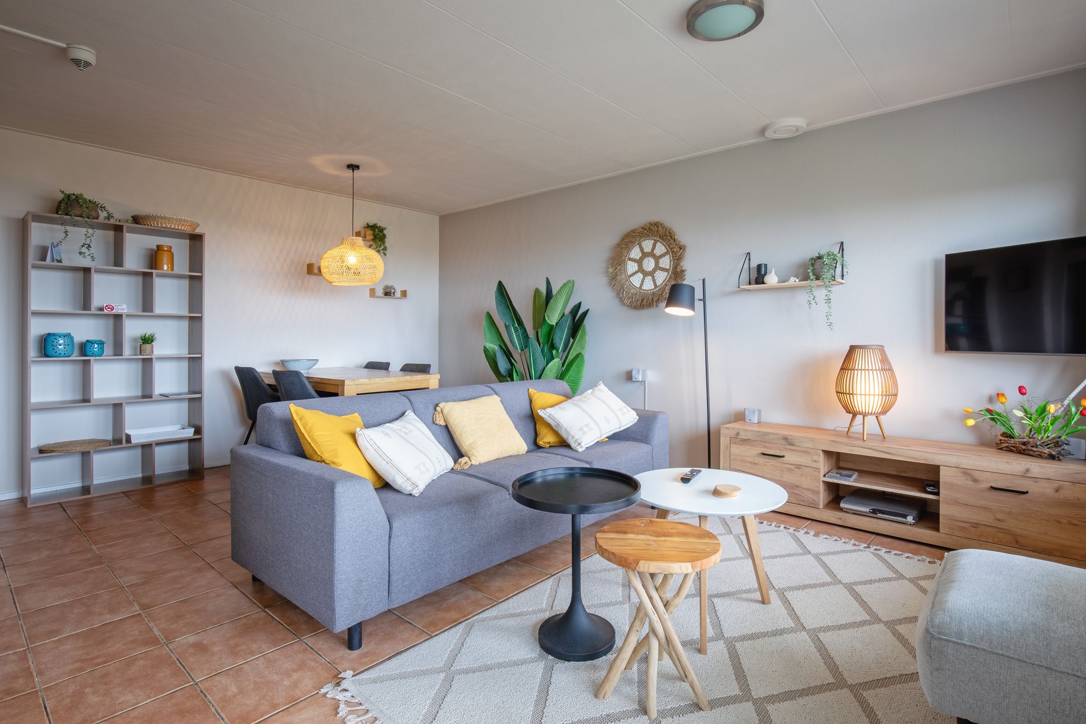 Photo 9 of Badweg 62