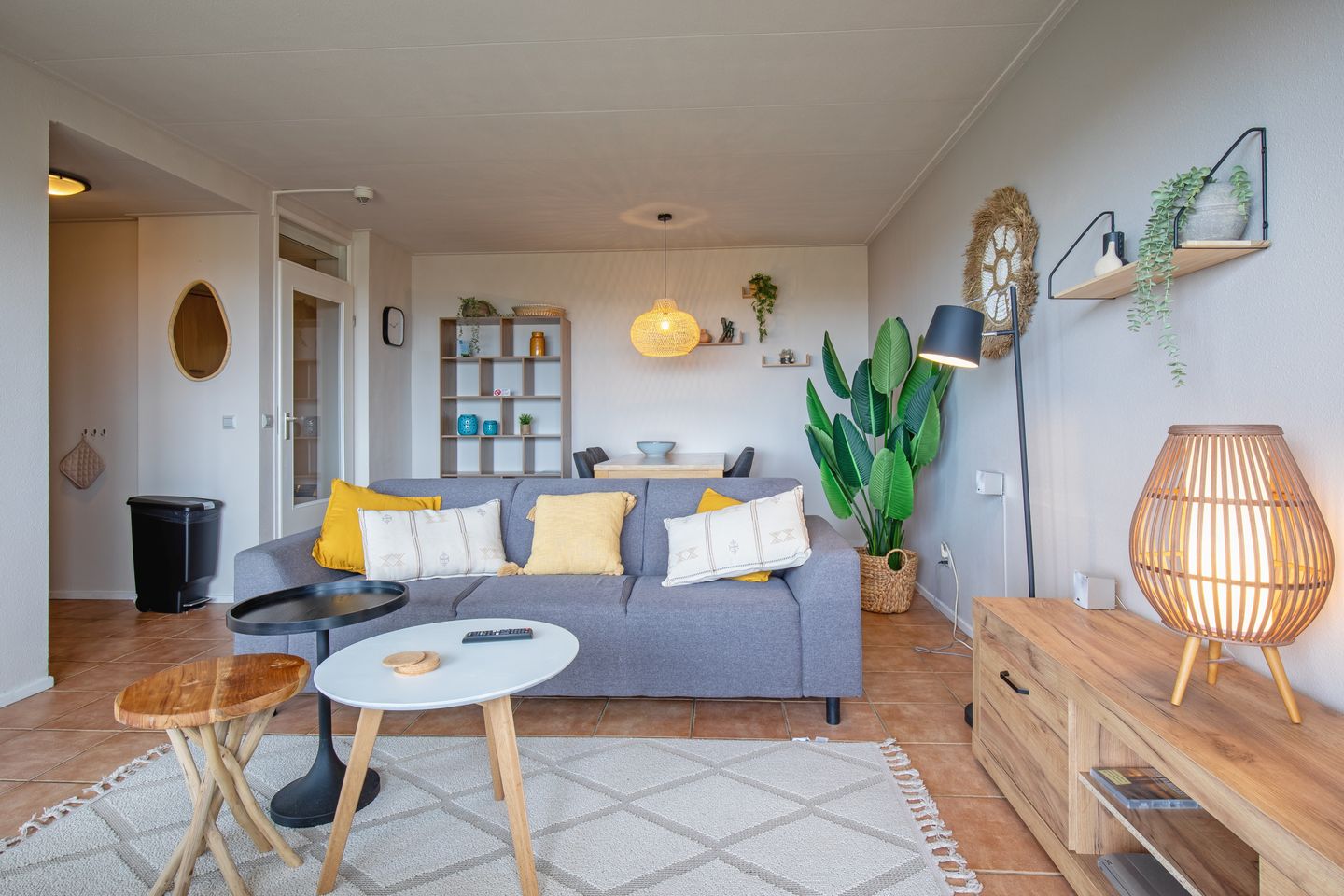 Photo 10 of Badweg 62