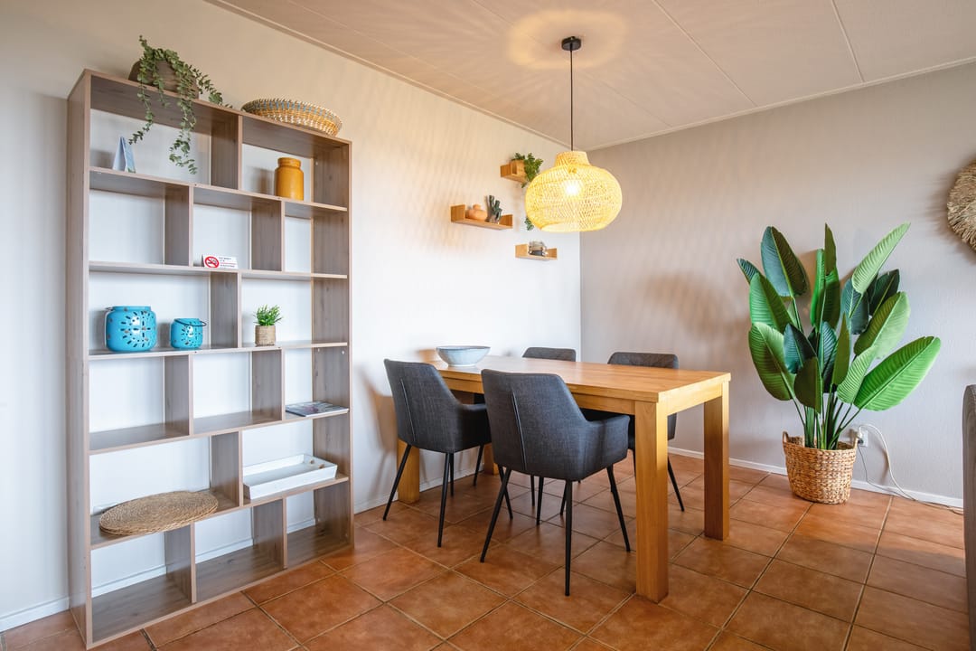 Photo 11 of Badweg 62