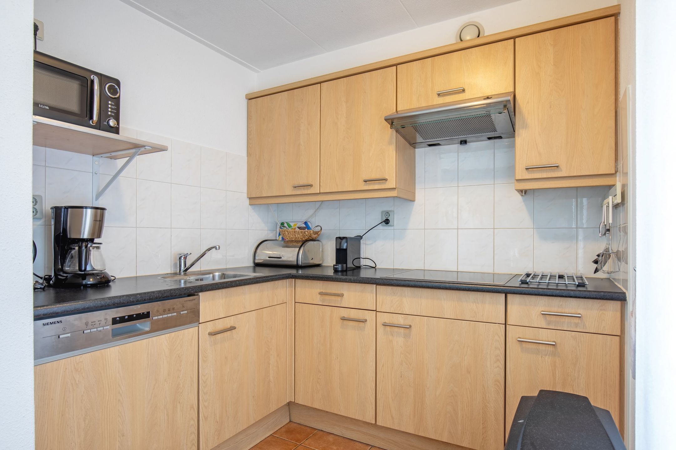 Photo 12 of Badweg 62