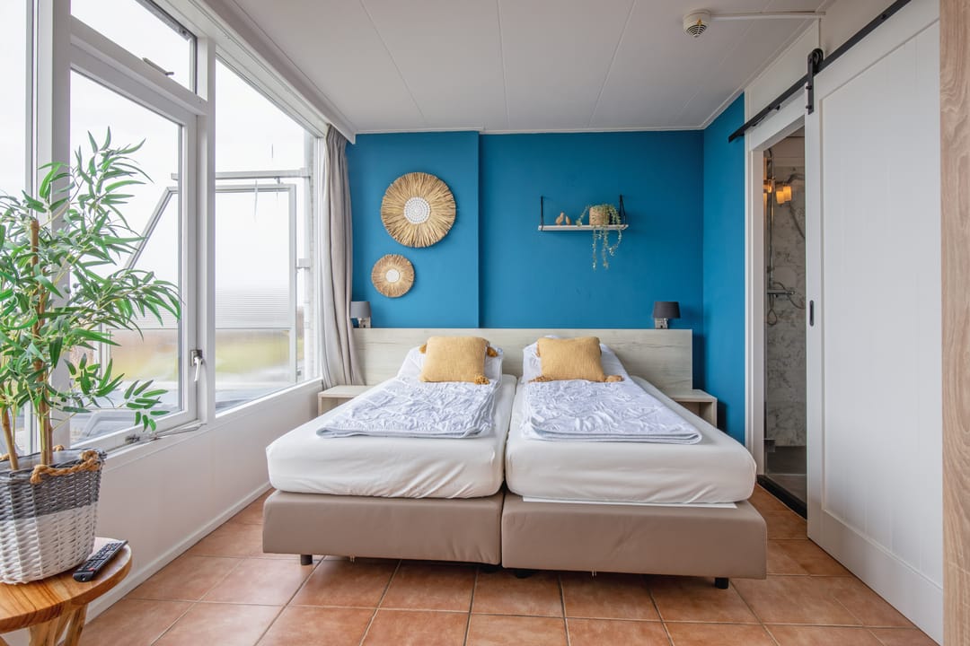 Photo 13 of Badweg 62