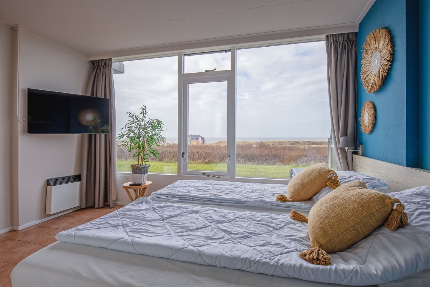 Photo 14 of Badweg 62