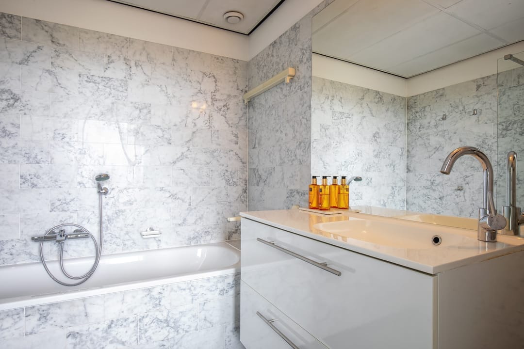 Photo 16 of Badweg 62