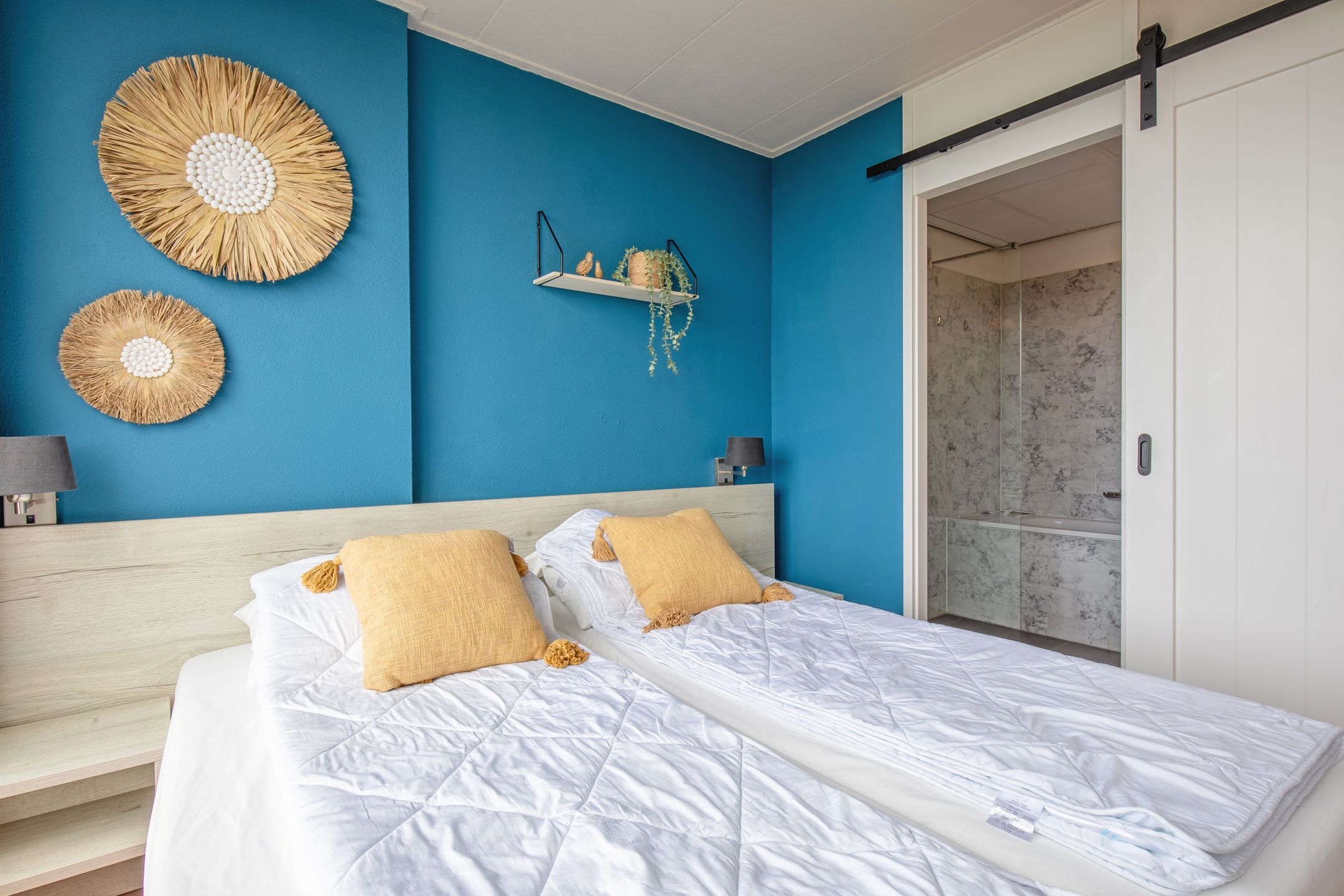 Photo 15 of Badweg 62