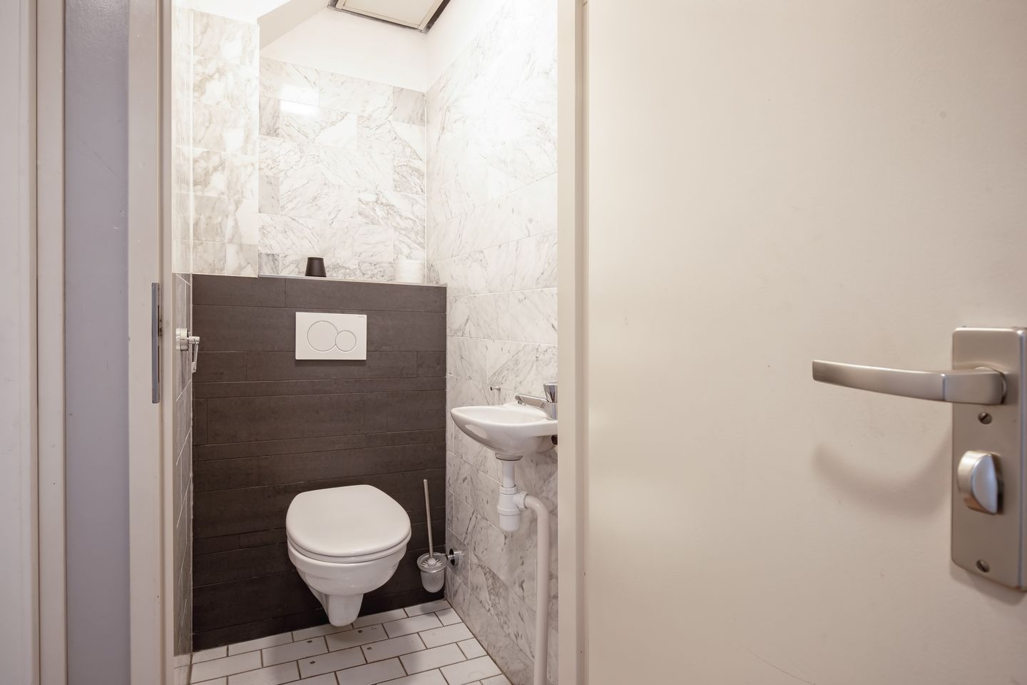 Photo 19 of Badweg 62