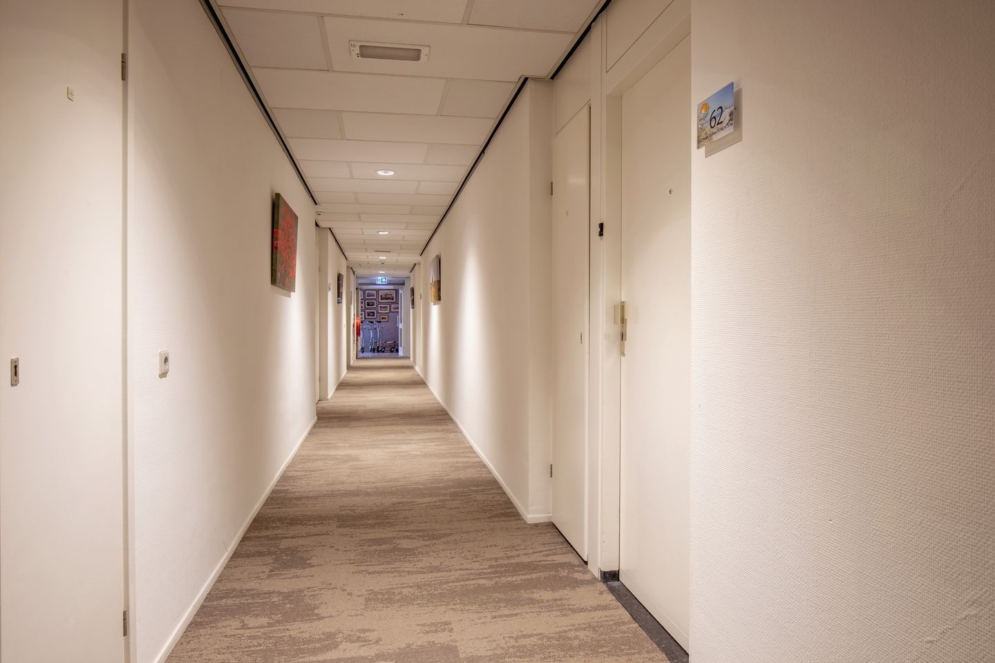 Photo 20 of Badweg 62