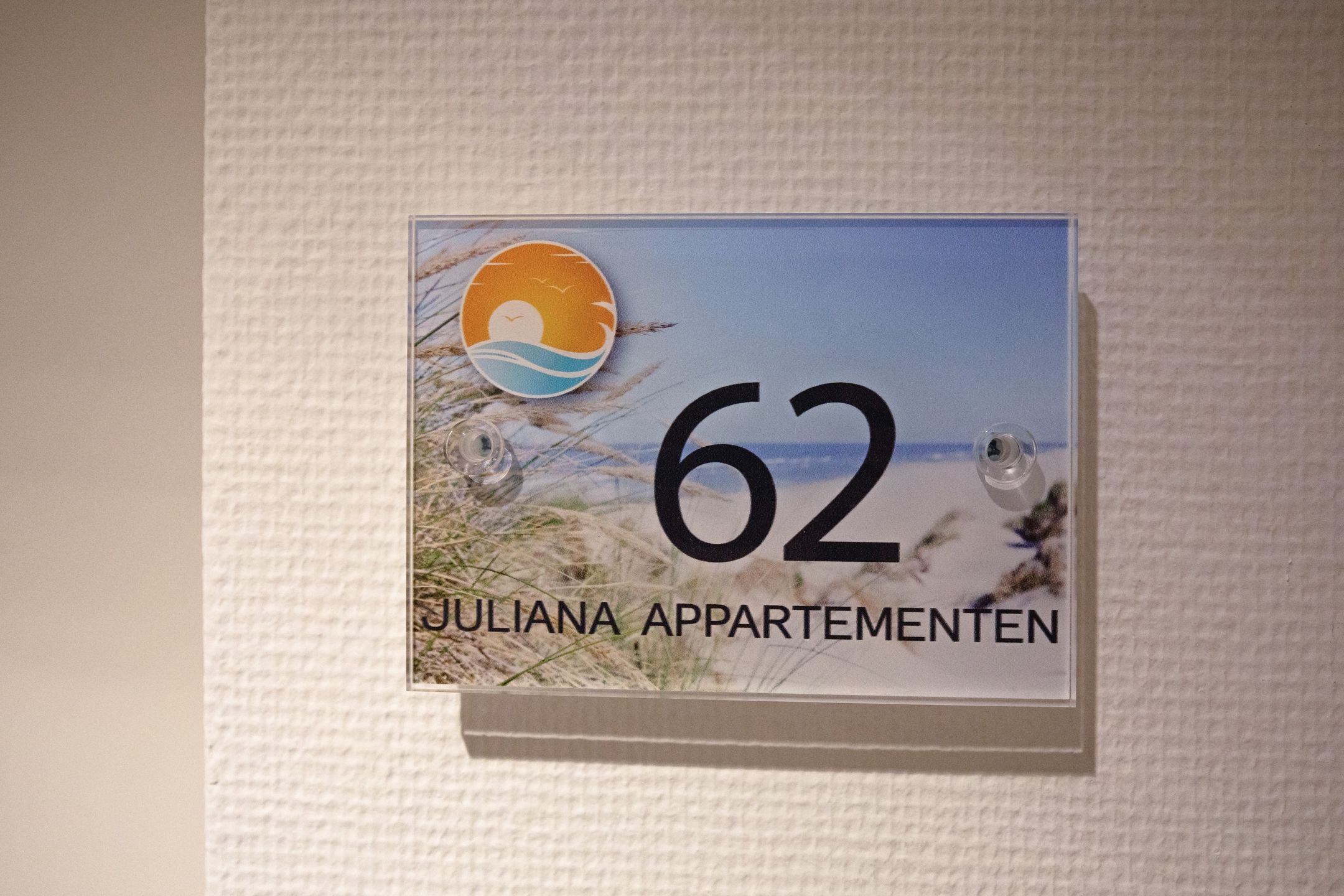 Photo 21 of Badweg 62