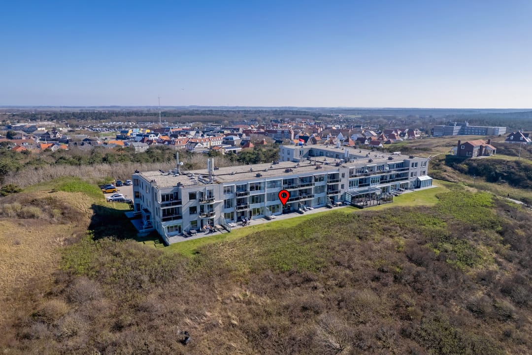 Photo 22 of Badweg 62