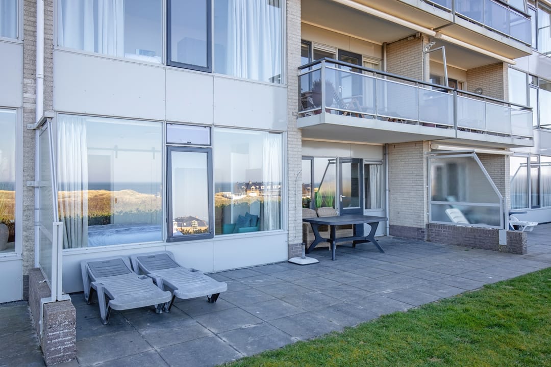 Photo 23 of Badweg 62