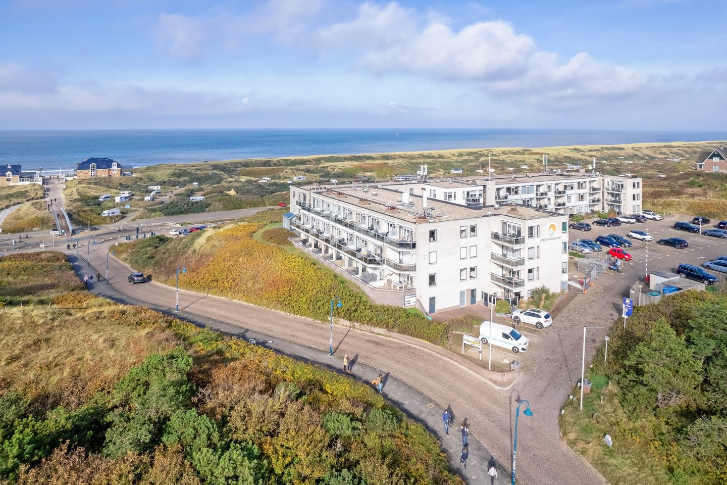 Photo 25 of Badweg 62