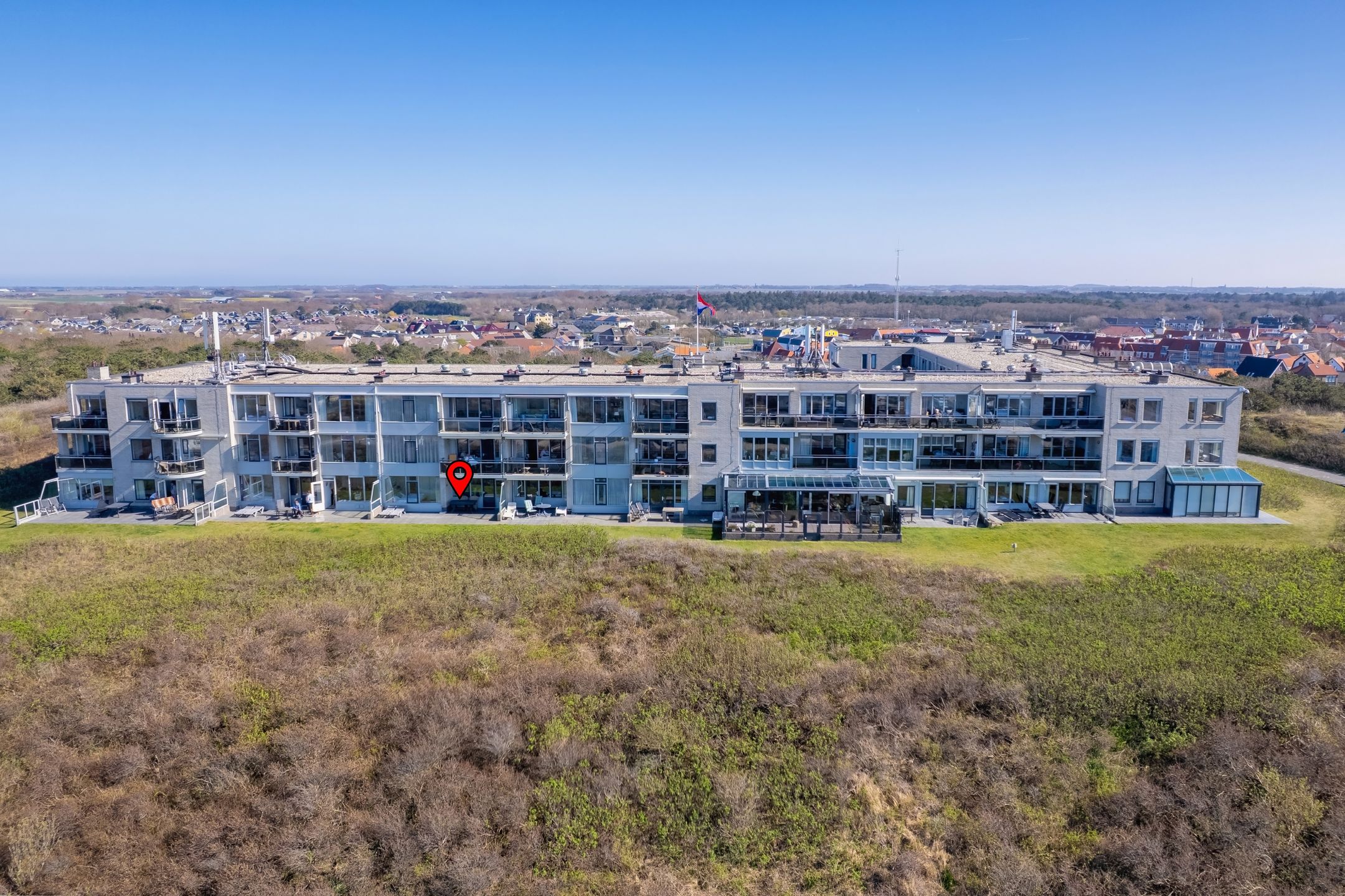 Photo 27 of Badweg 62