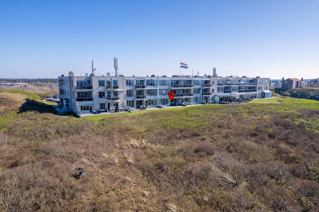 Photo 28 of Badweg 62