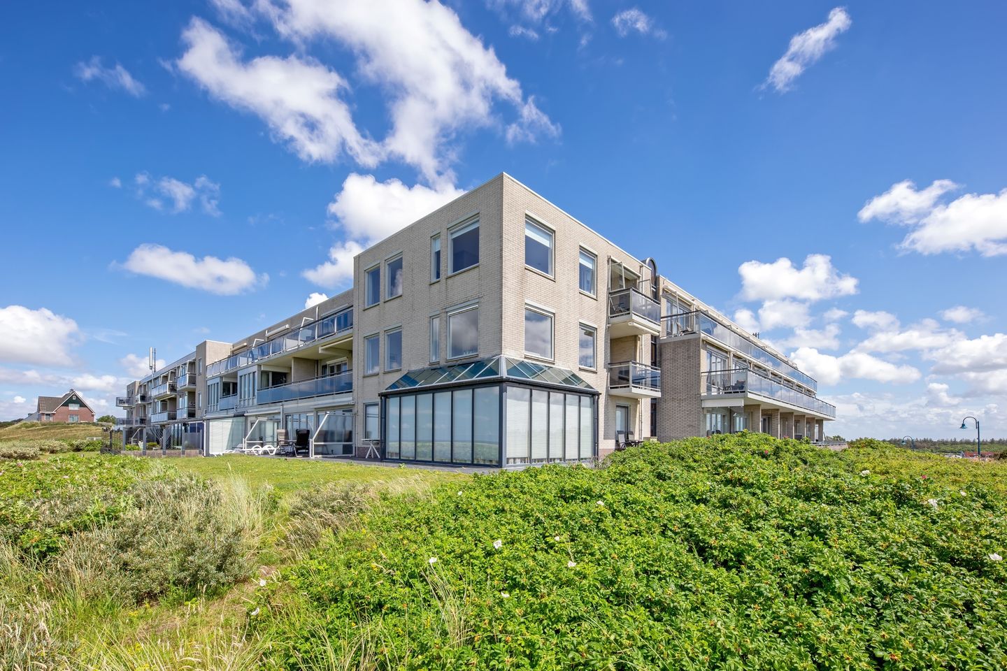 Photo 29 of Badweg 62