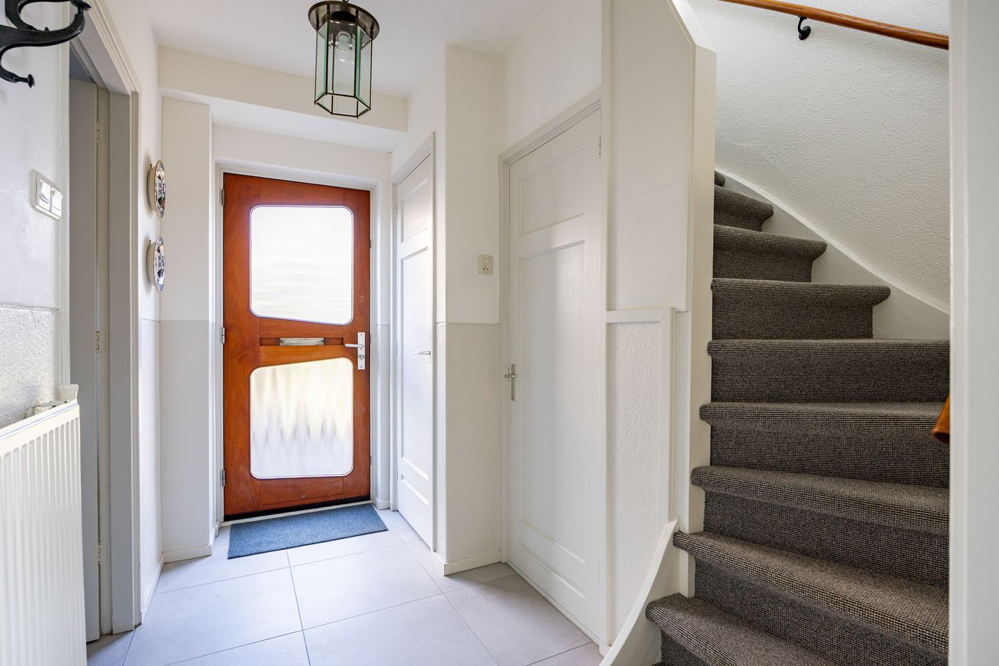 Foto 10 van Wilhelminalaan 92