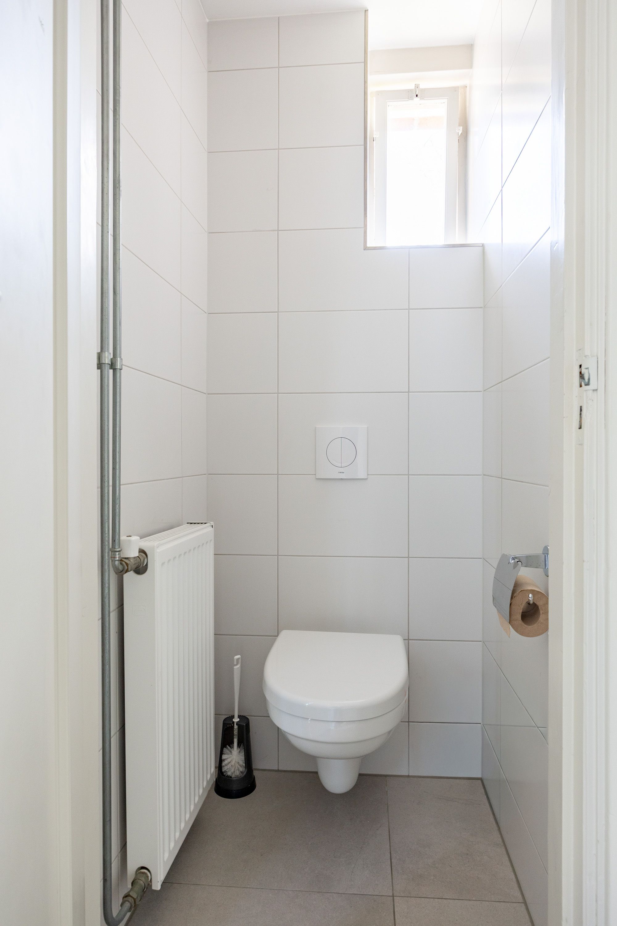 Foto 12 van Wilhelminalaan 92