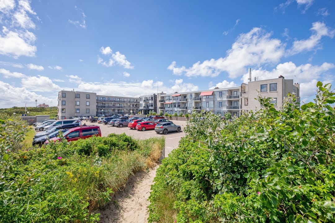 Photo 32 of Badweg 62