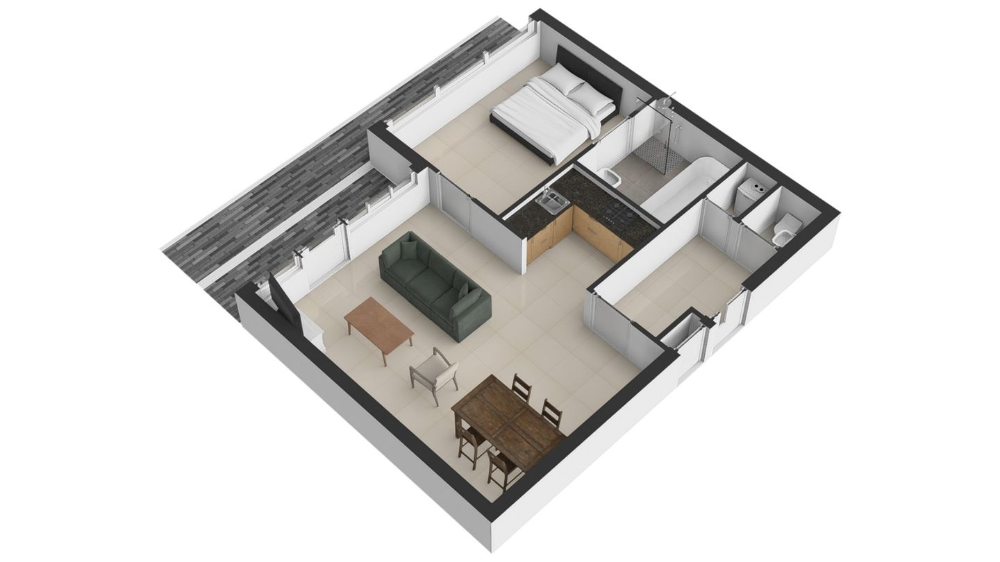 Photo 34 of Badweg 62