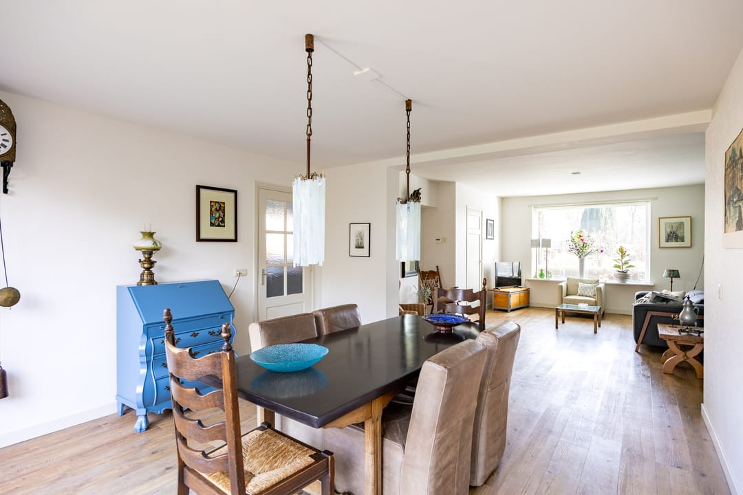 Foto 16 van Wilhelminalaan 92