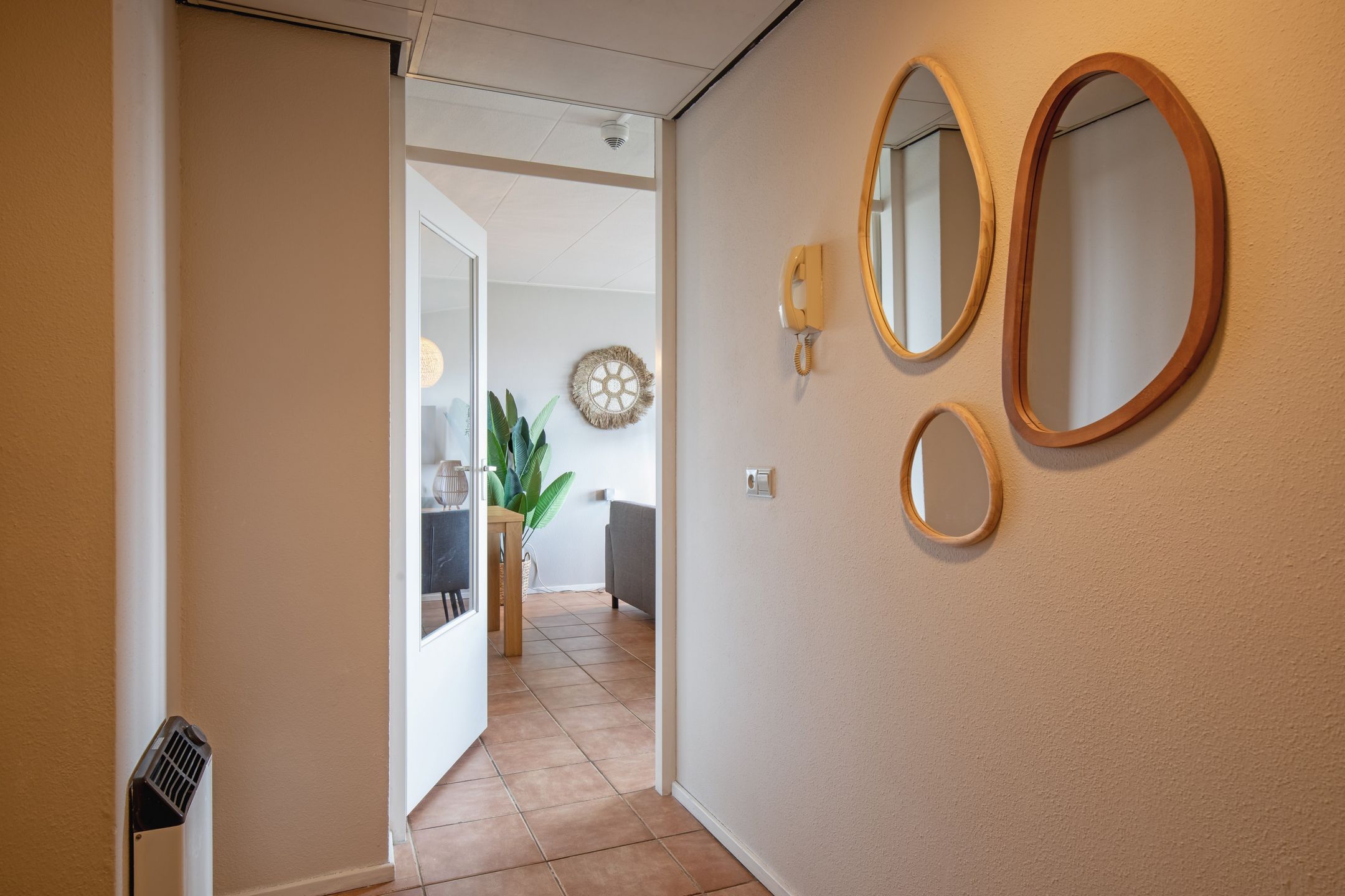 Photo 18 of Badweg 62