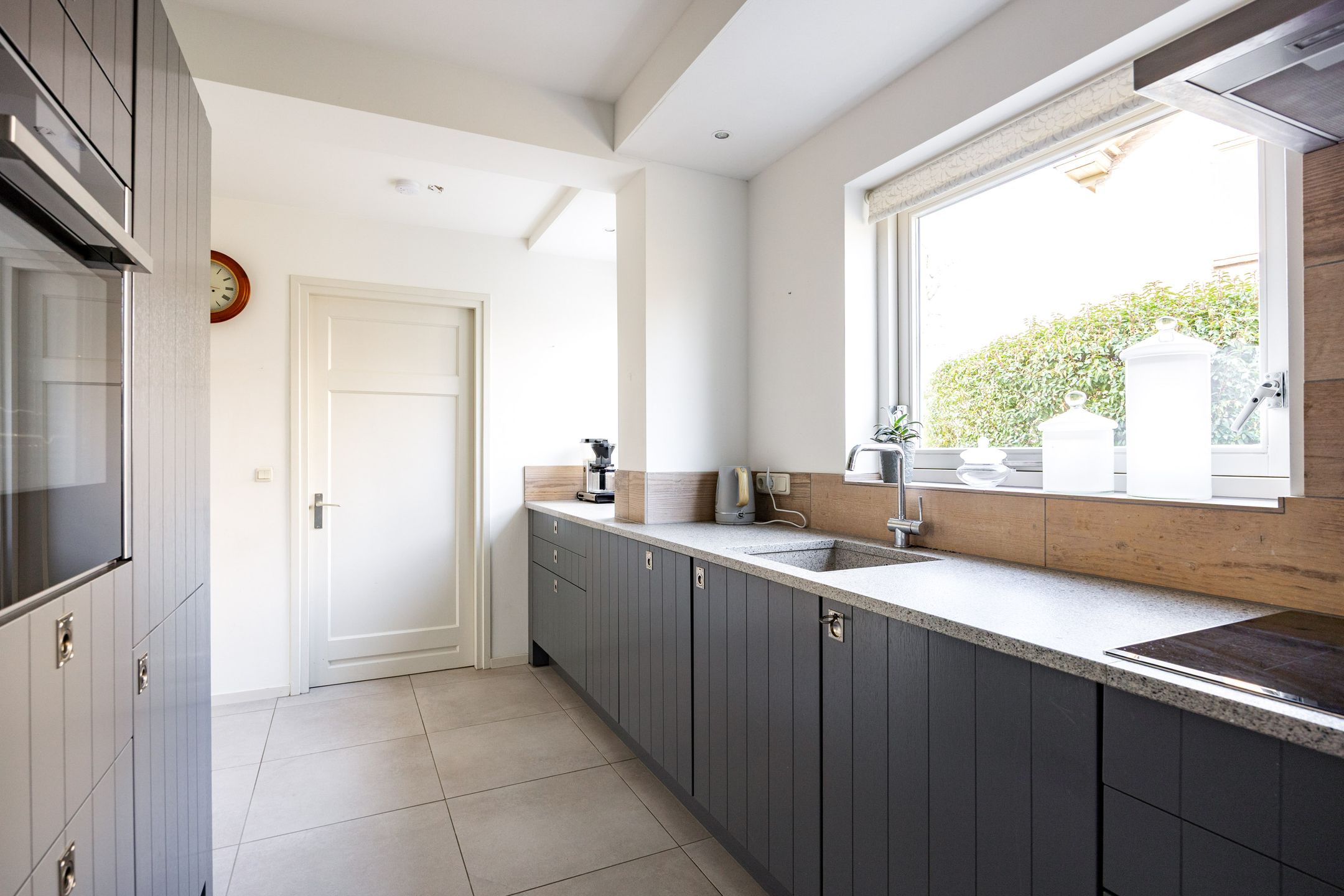 Foto 18 van Wilhelminalaan 92