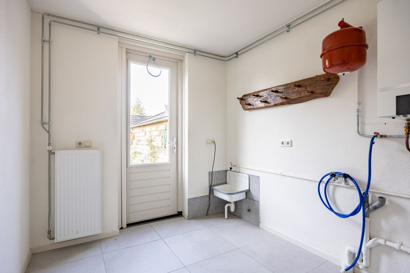 Foto 20 van Wilhelminalaan 92