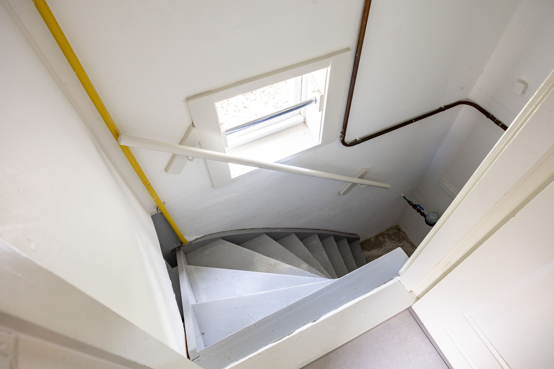 Foto 21 van Wilhelminalaan 92