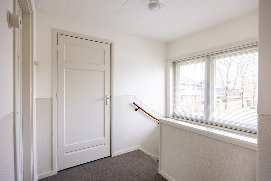 Foto 22 van Wilhelminalaan 92