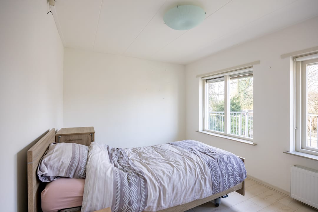 Foto 23 van Wilhelminalaan 92