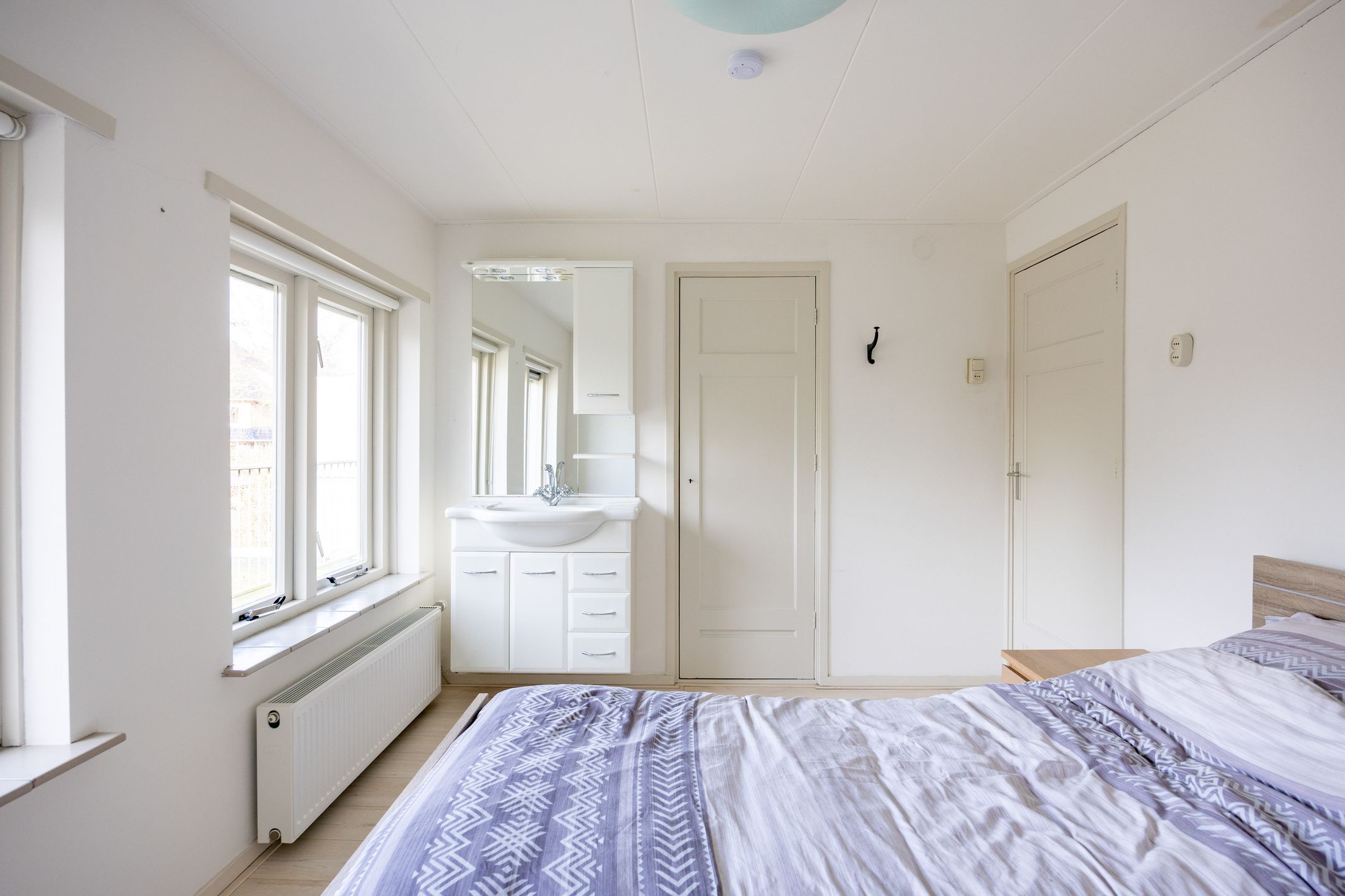 Foto 24 van Wilhelminalaan 92