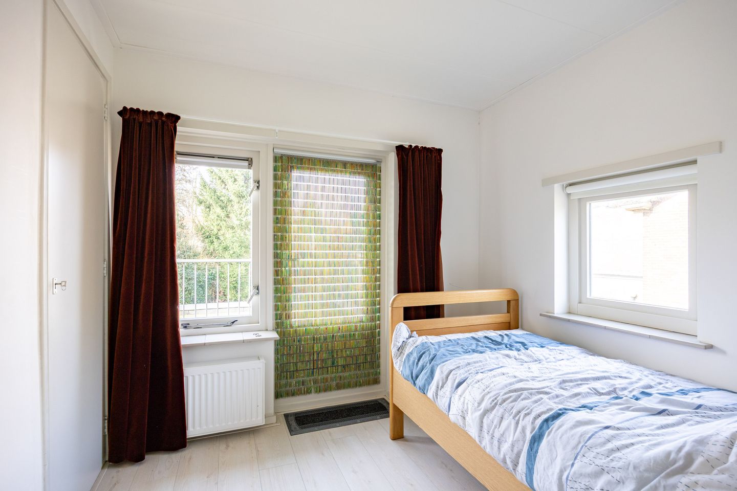 Foto 25 van Wilhelminalaan 92