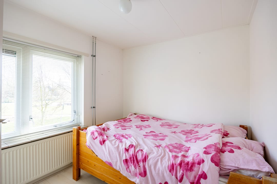 Foto 28 van Wilhelminalaan 92