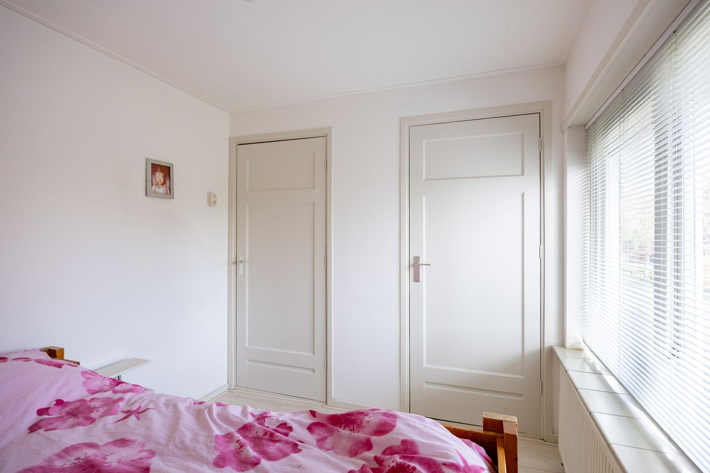 Foto 29 van Wilhelminalaan 92