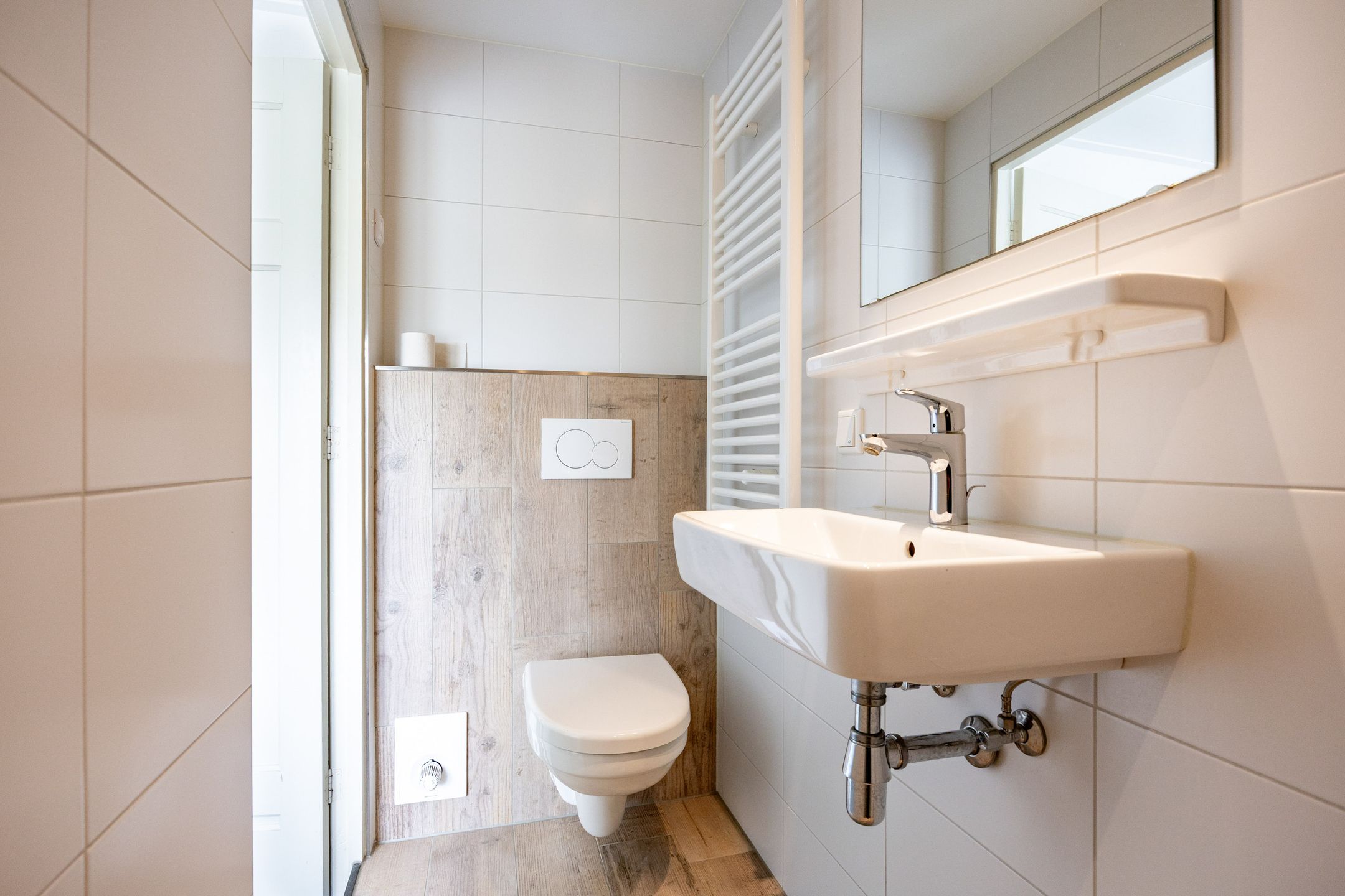 Foto 30 van Wilhelminalaan 92