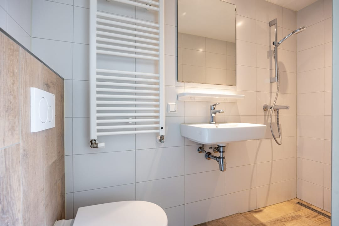 Foto 31 van Wilhelminalaan 92