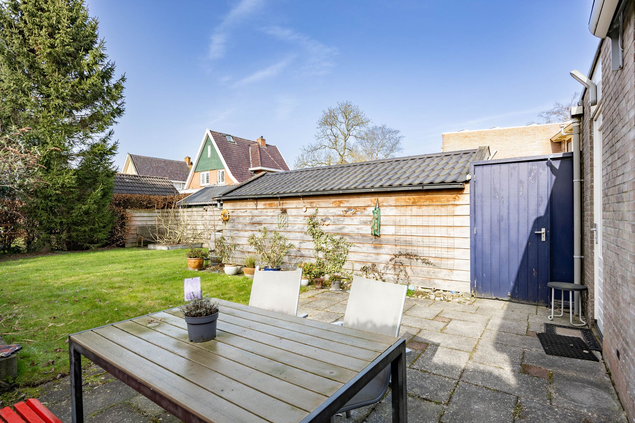 Foto 33 van Wilhelminalaan 92