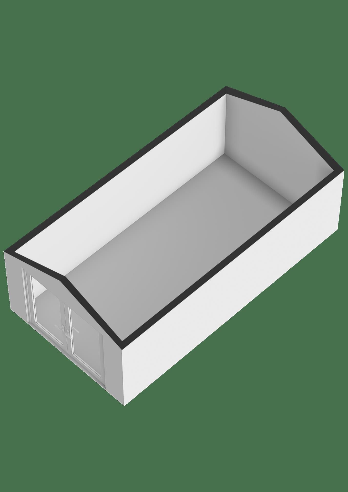 Foto 42 van Wilhelminalaan 92