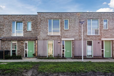 Melanie Kleinpad thumbnail