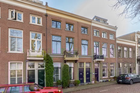 Wolter Heukelslaan thumbnail