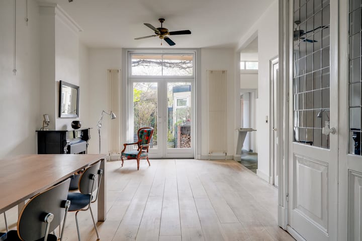 Foto 2 van Wolter Heukelslaan 47