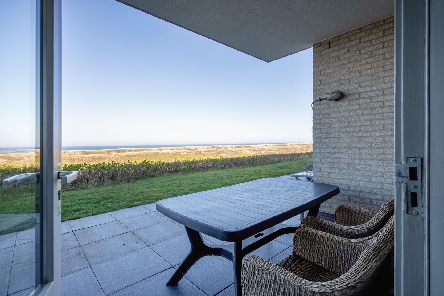 Photo 4 of Badweg 62