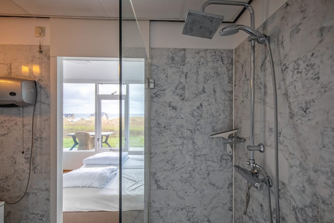 Photo 17 of Badweg 62