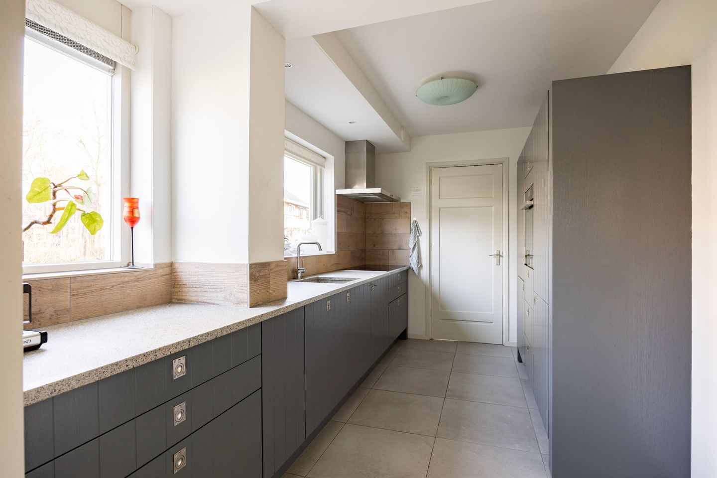 Foto 19 van Wilhelminalaan 92