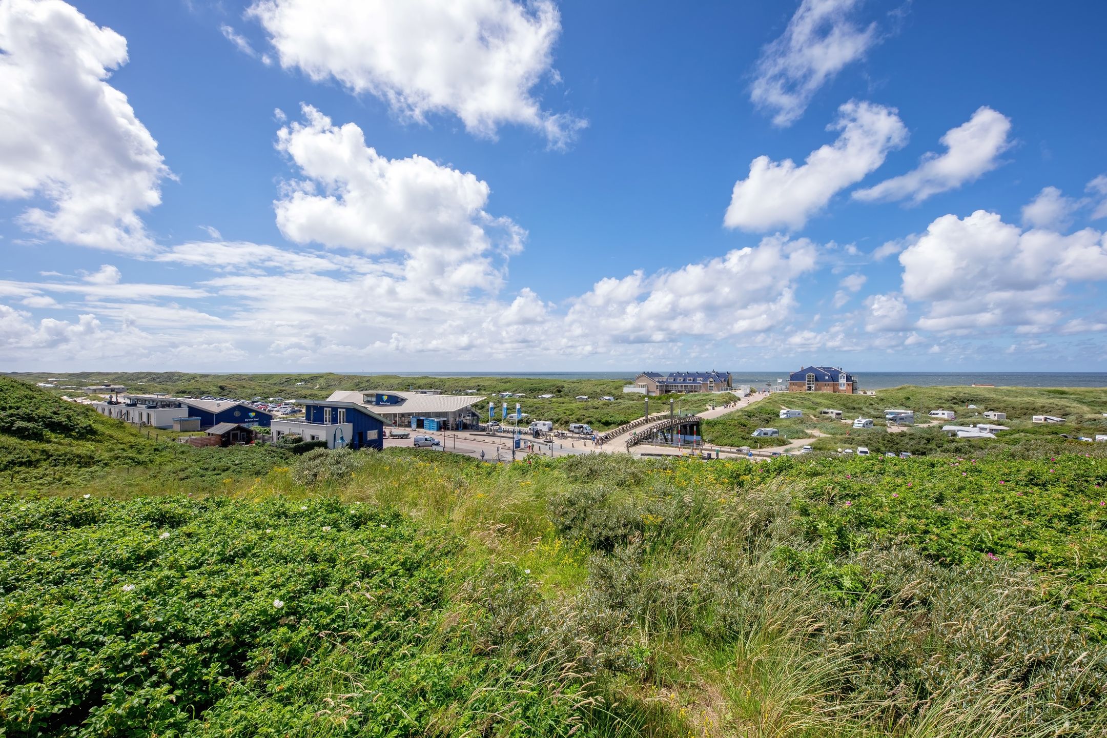 Photo 30 of Badweg 62