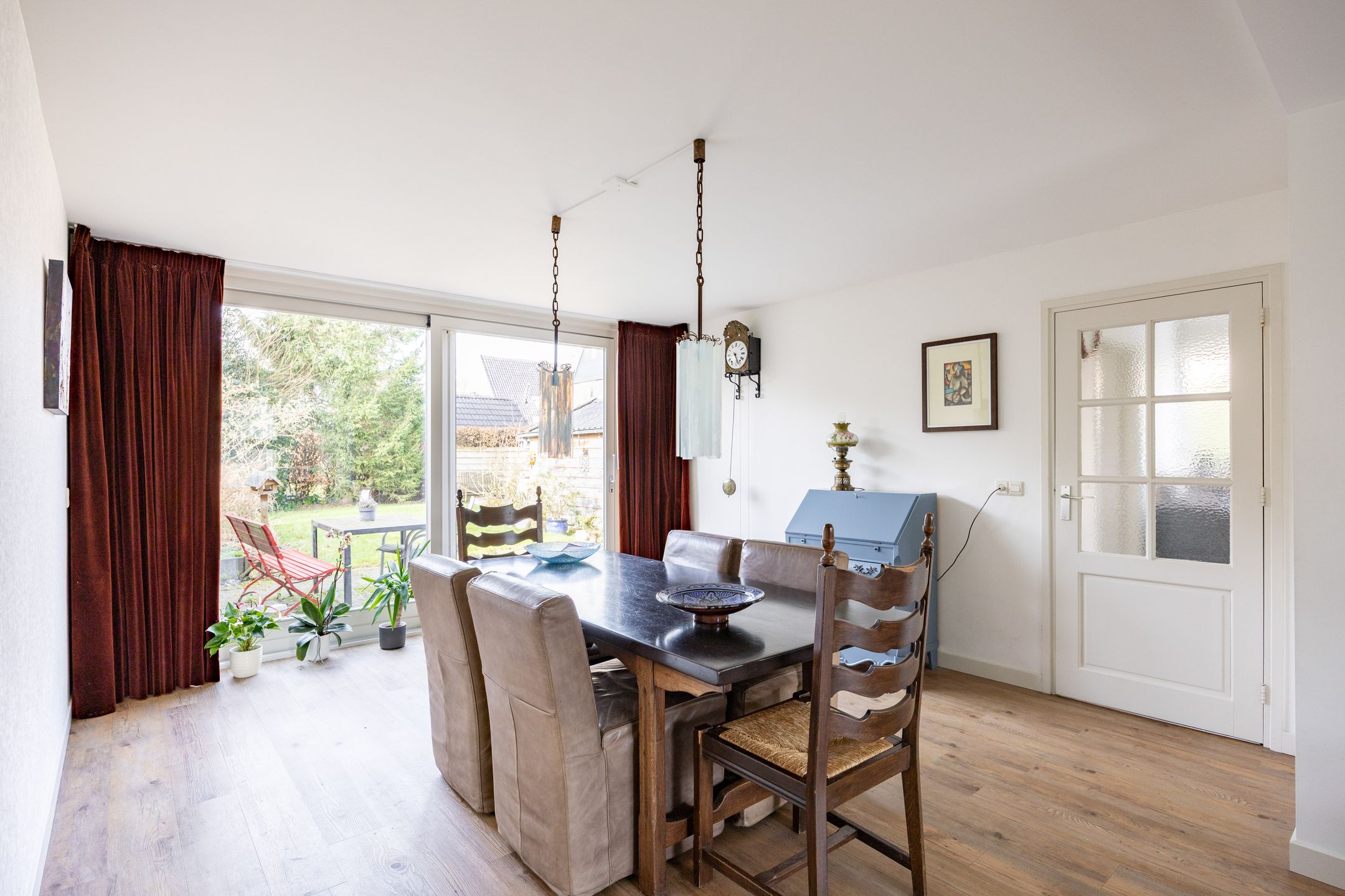 Foto 15 van Wilhelminalaan 92