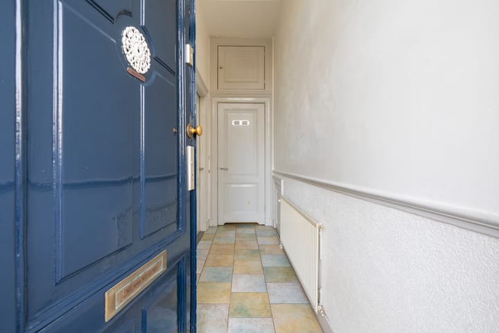 Foto 5 van Wolter Heukelslaan 47