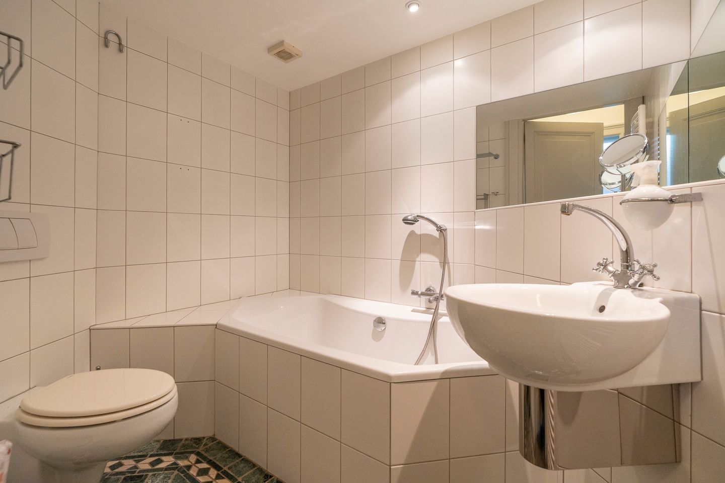 Photo 14 of Wolter Heukelslaan 47