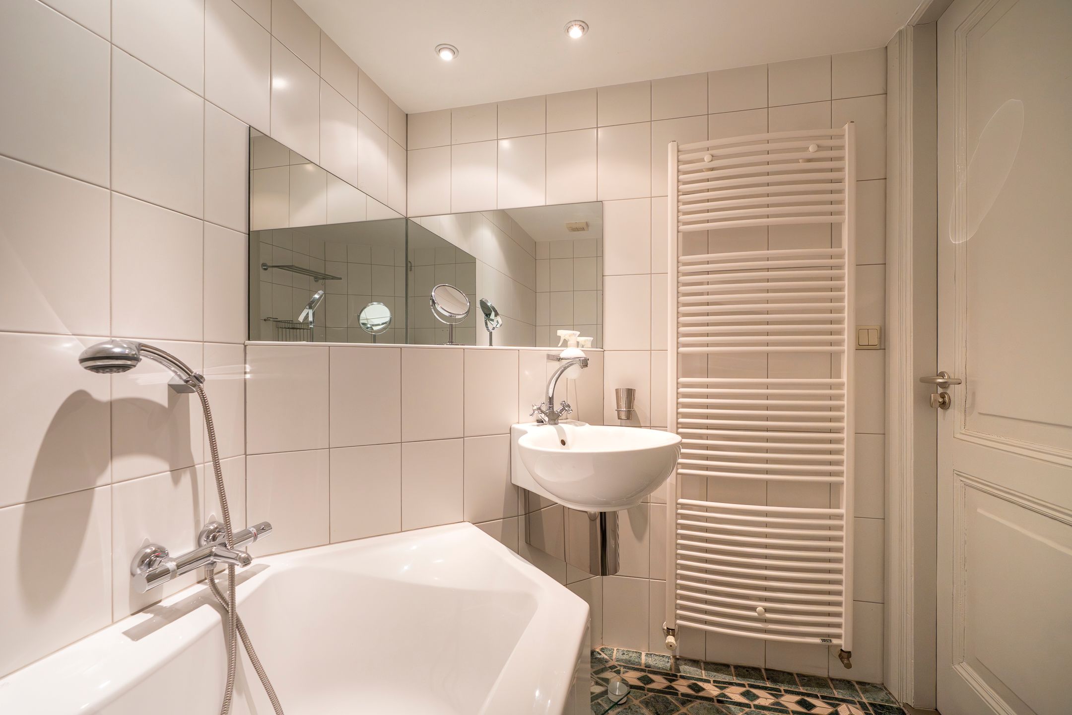 Photo 15 of Wolter Heukelslaan 47