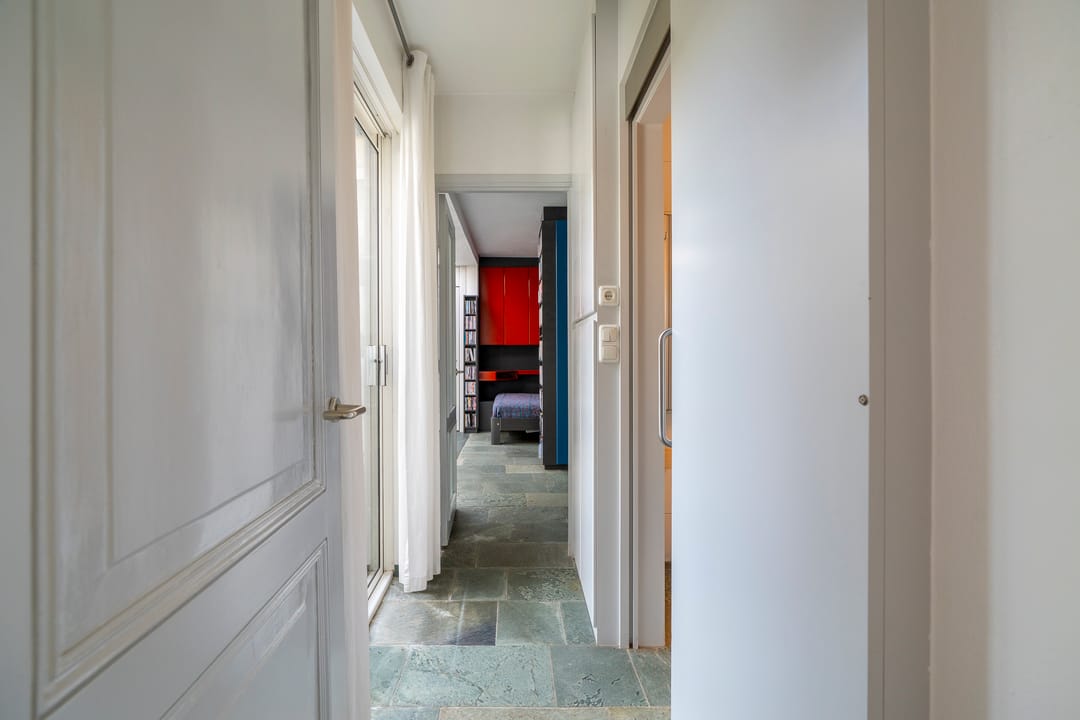 Photo 16 of Wolter Heukelslaan 47