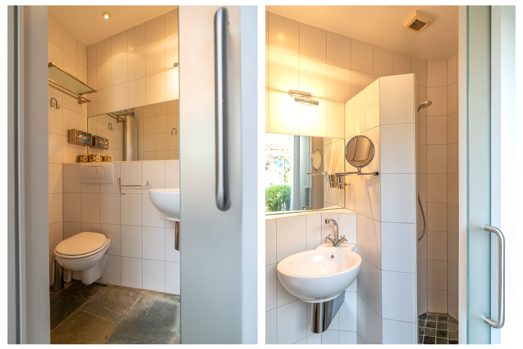 Photo 17 of Wolter Heukelslaan 47